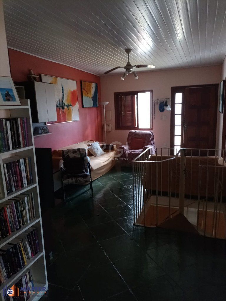 Casa, 4 quartos, 200 m² - Foto 16