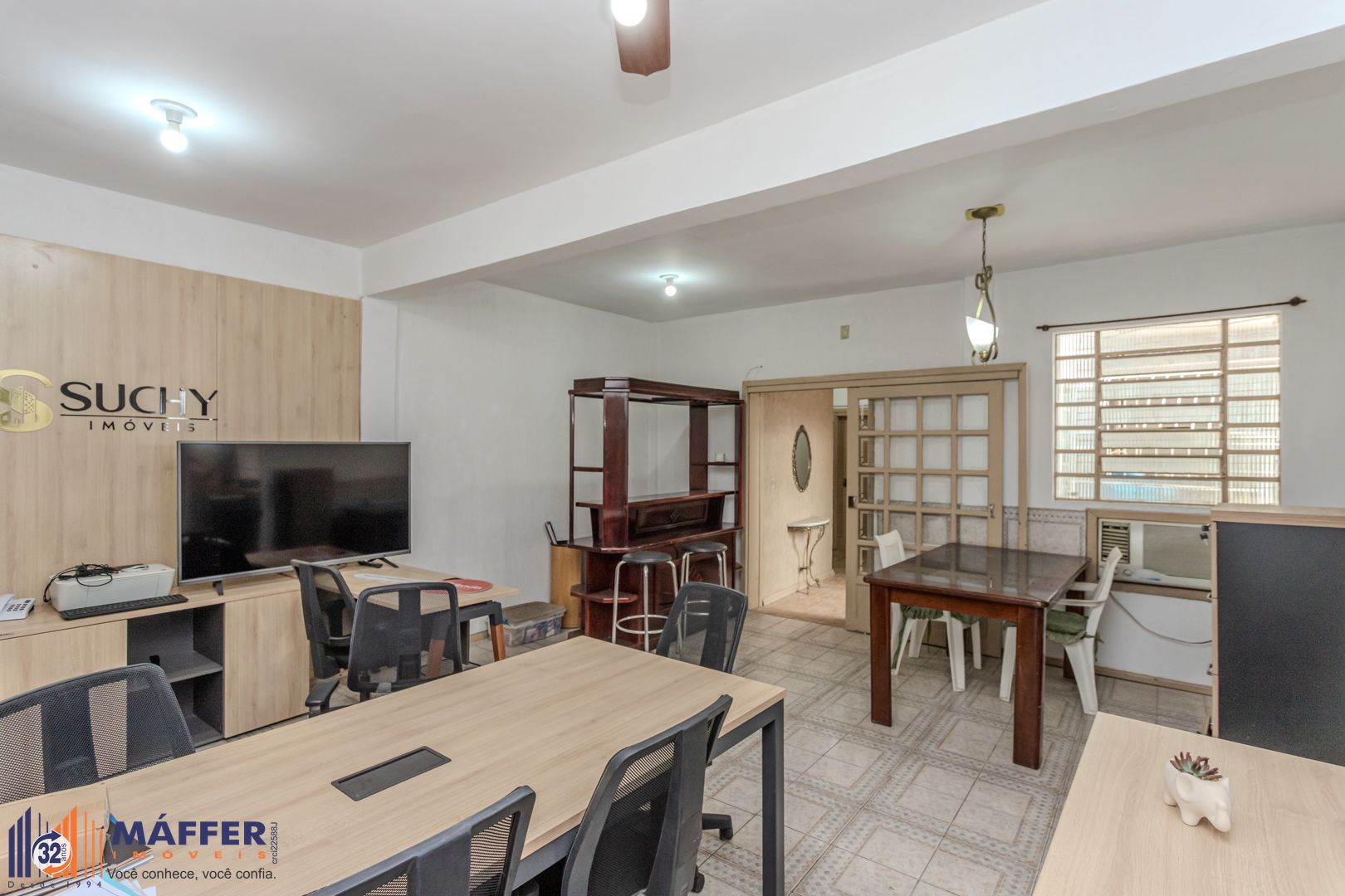 Sobrado, 10 quartos, 343 m² - Foto 54