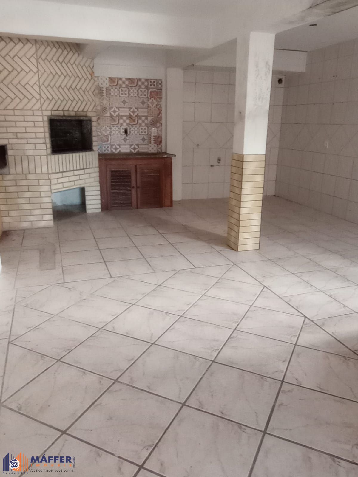 Casa, 3 quartos, 156 m² - Foto 6