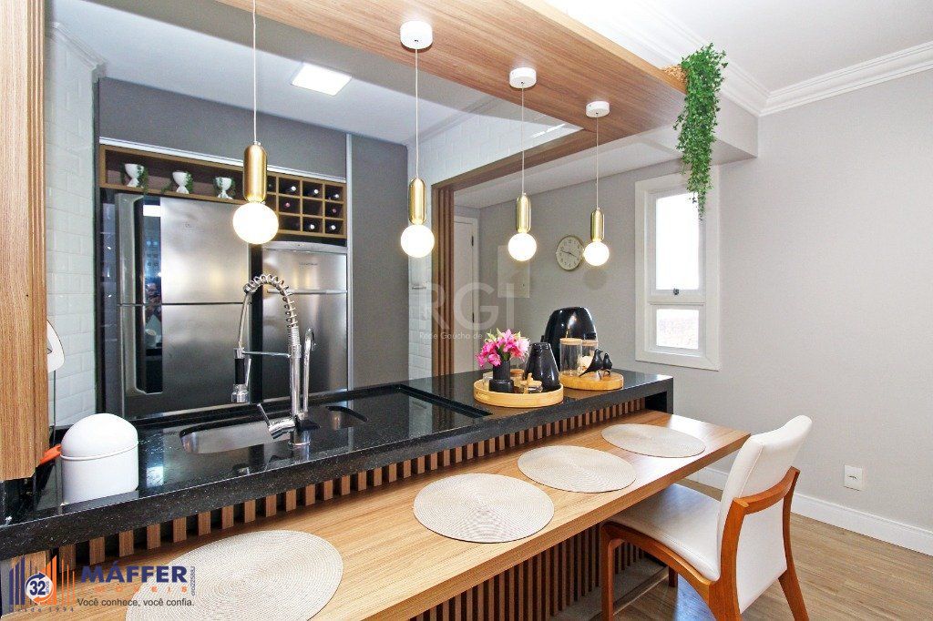 Apartamento, 3 quartos, 126 m² - Foto 7