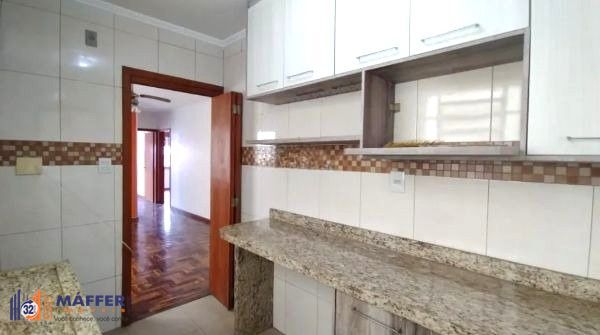 Apartamento, 2 quartos, 60 m² - Foto 19