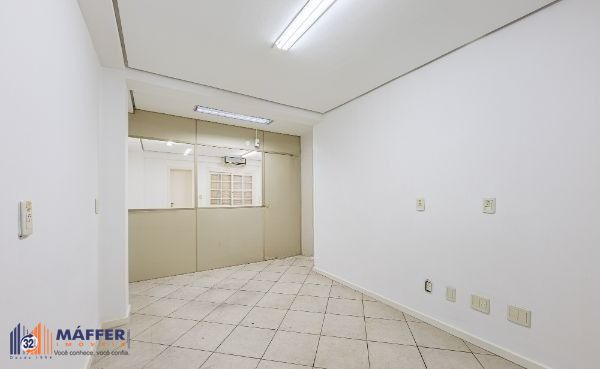 Prédio Inteiro, 237 m² - Foto 10