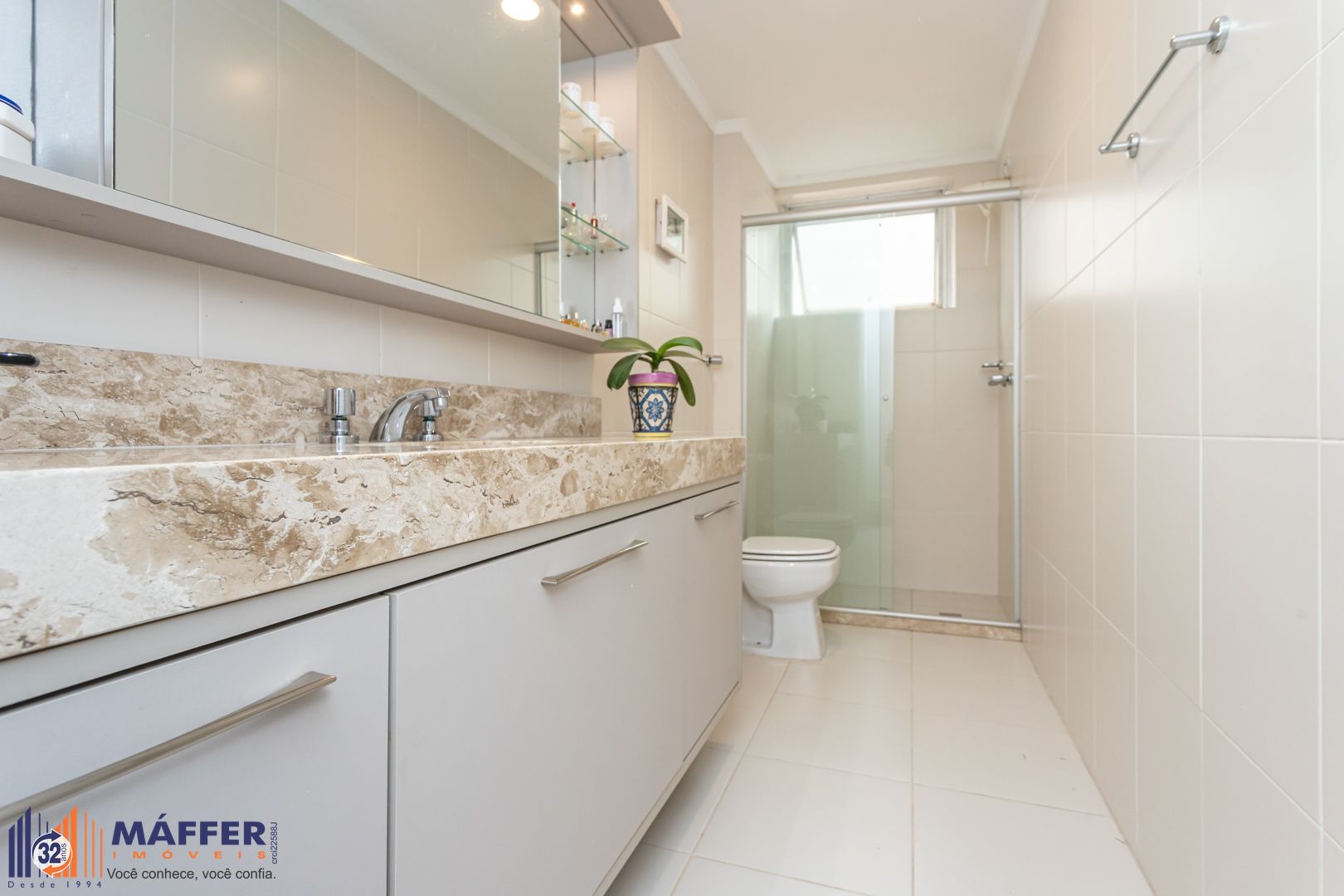 Apartamento, 3 quartos, 111 m² - Foto 7