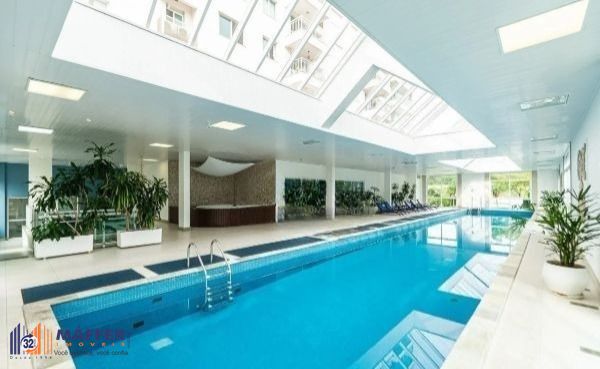 Apartamento, 2 quartos, 82 m² - Foto 32