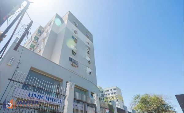 Apartamento, 3 quartos, 90 m² - Foto 21