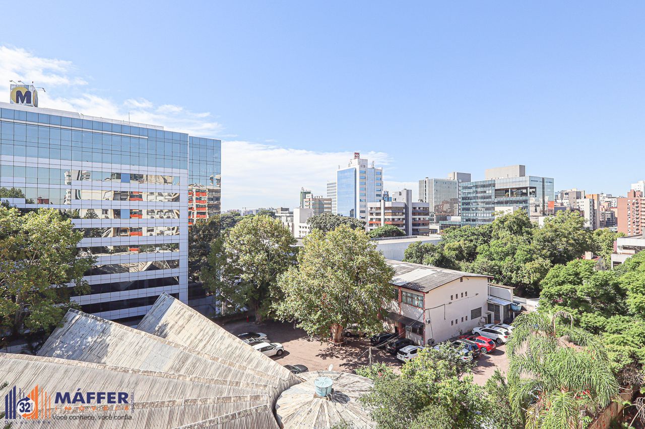 Apartamento, 3 quartos, 128 m² - Foto 15