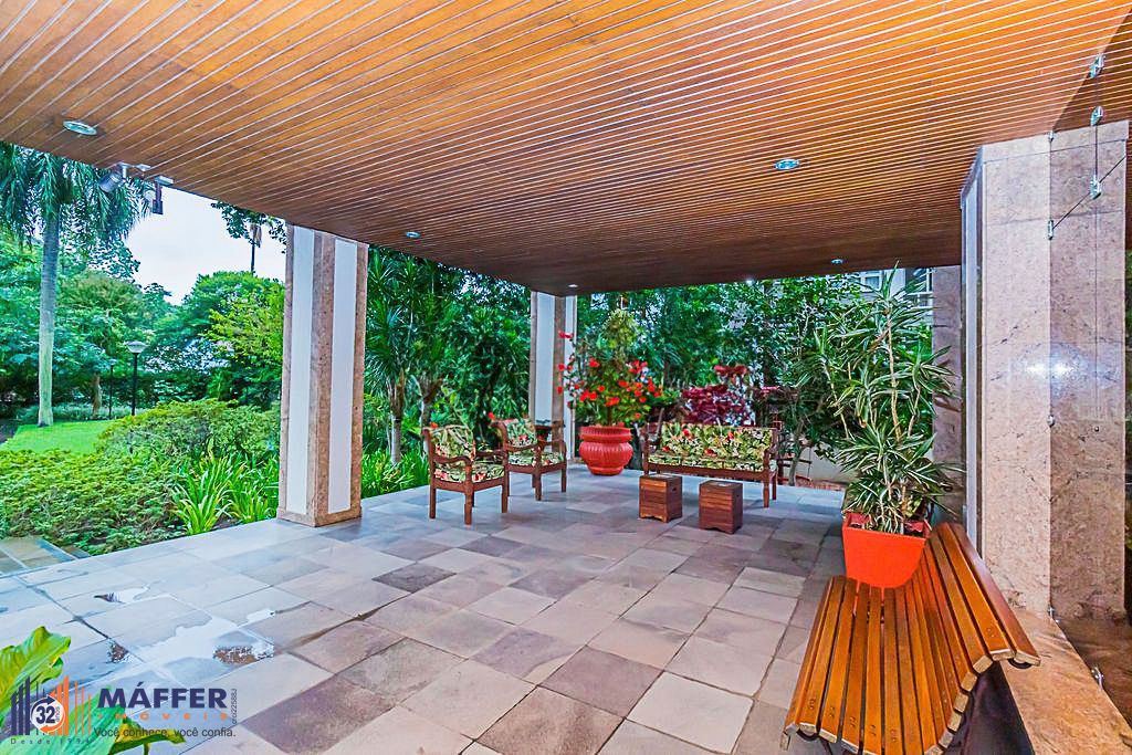 Apartamento, 2 quartos, 155 m² - Foto 6