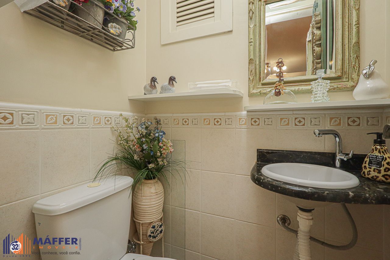 Apartamento, 3 quartos, 106 m² - Foto 12