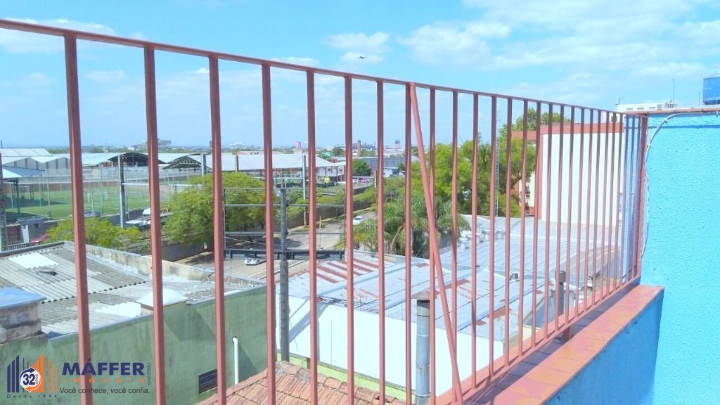 Prédio Inteiro, 347 m² - Foto 15