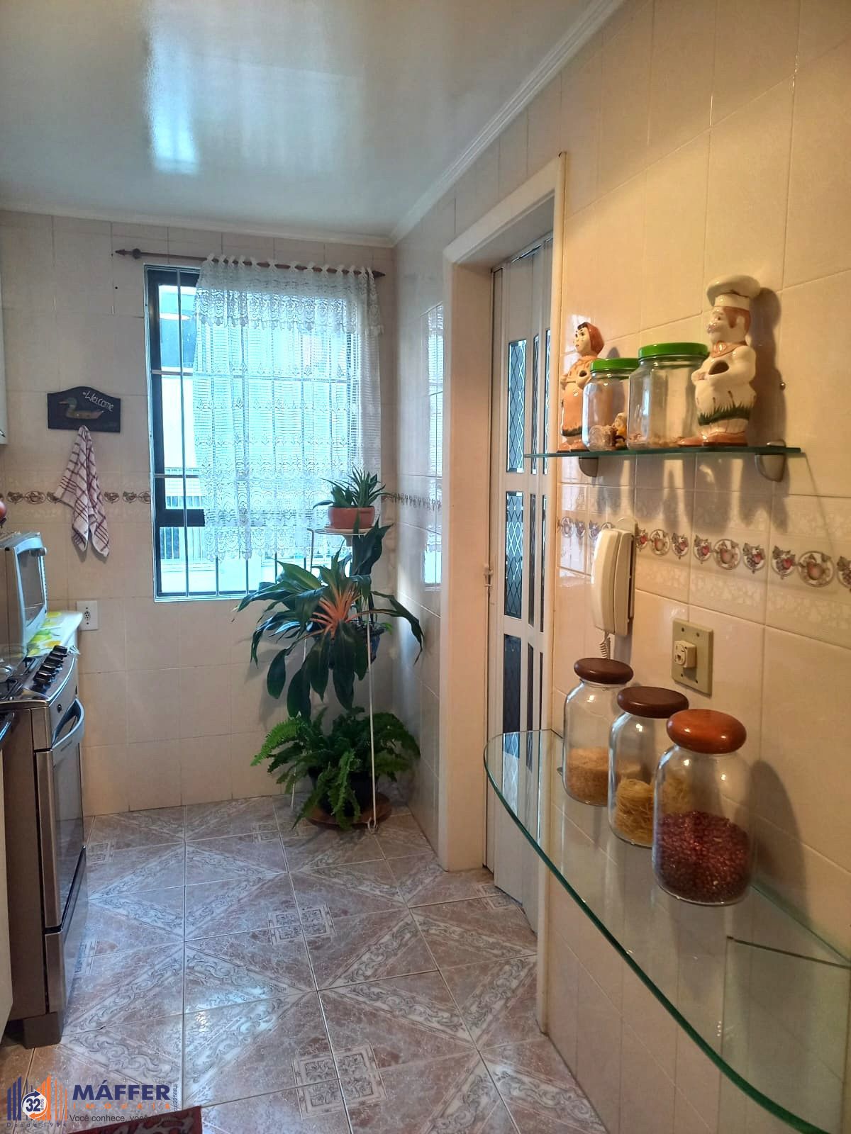 Apartamento, 2 quartos, 82 m² - Foto 11