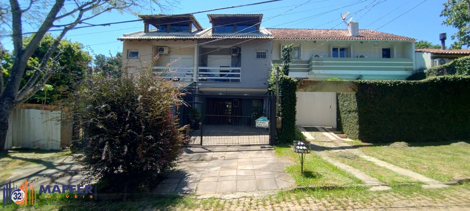 Casa, 3 quartos, 127 m² - Foto 29
