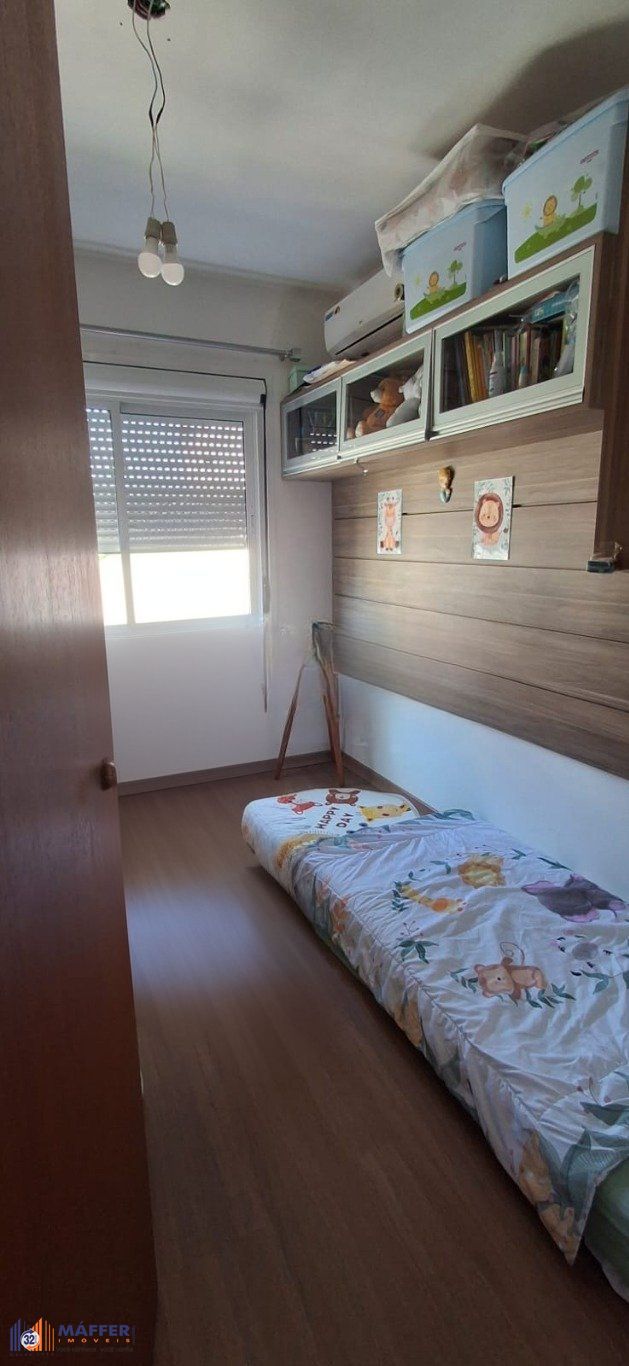 Cobertura, 3 quartos, 134 m² - Foto 18