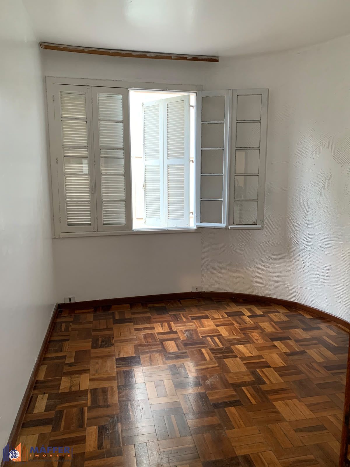 Apartamento, 2 quartos, 75 m² - Foto 4