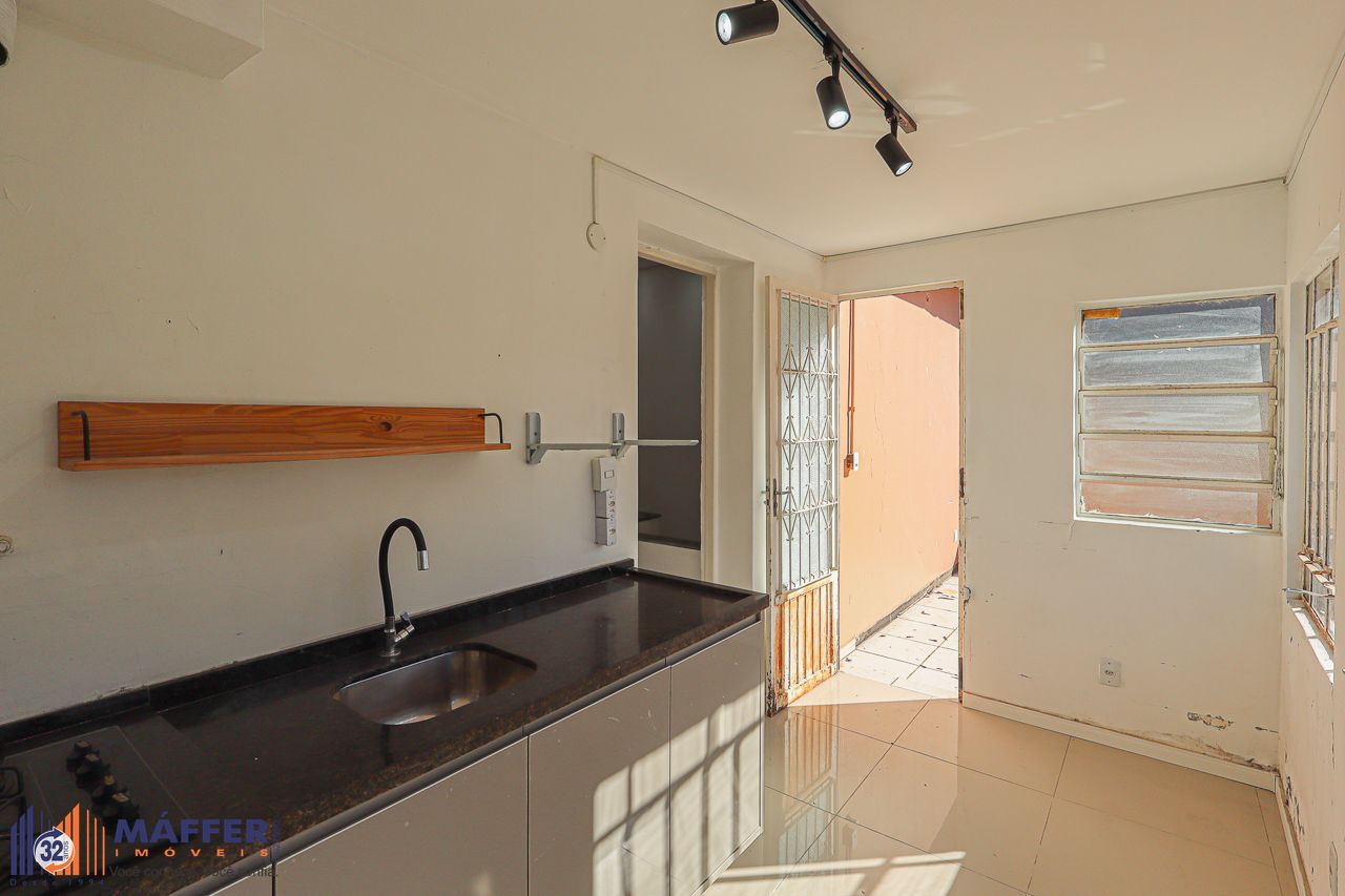 Casa, 3 quartos, 312 m² - Foto 25