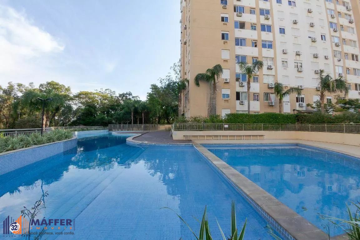 Apartamento, 3 quartos, 68 m² - Foto 14