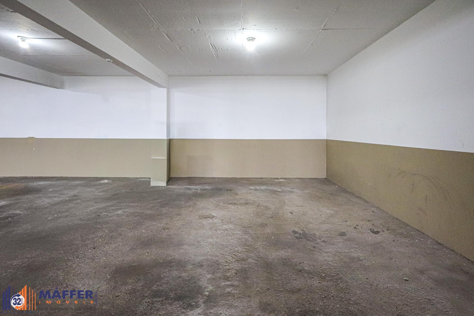 Cobertura, 3 quartos, 243 m² - Foto 52