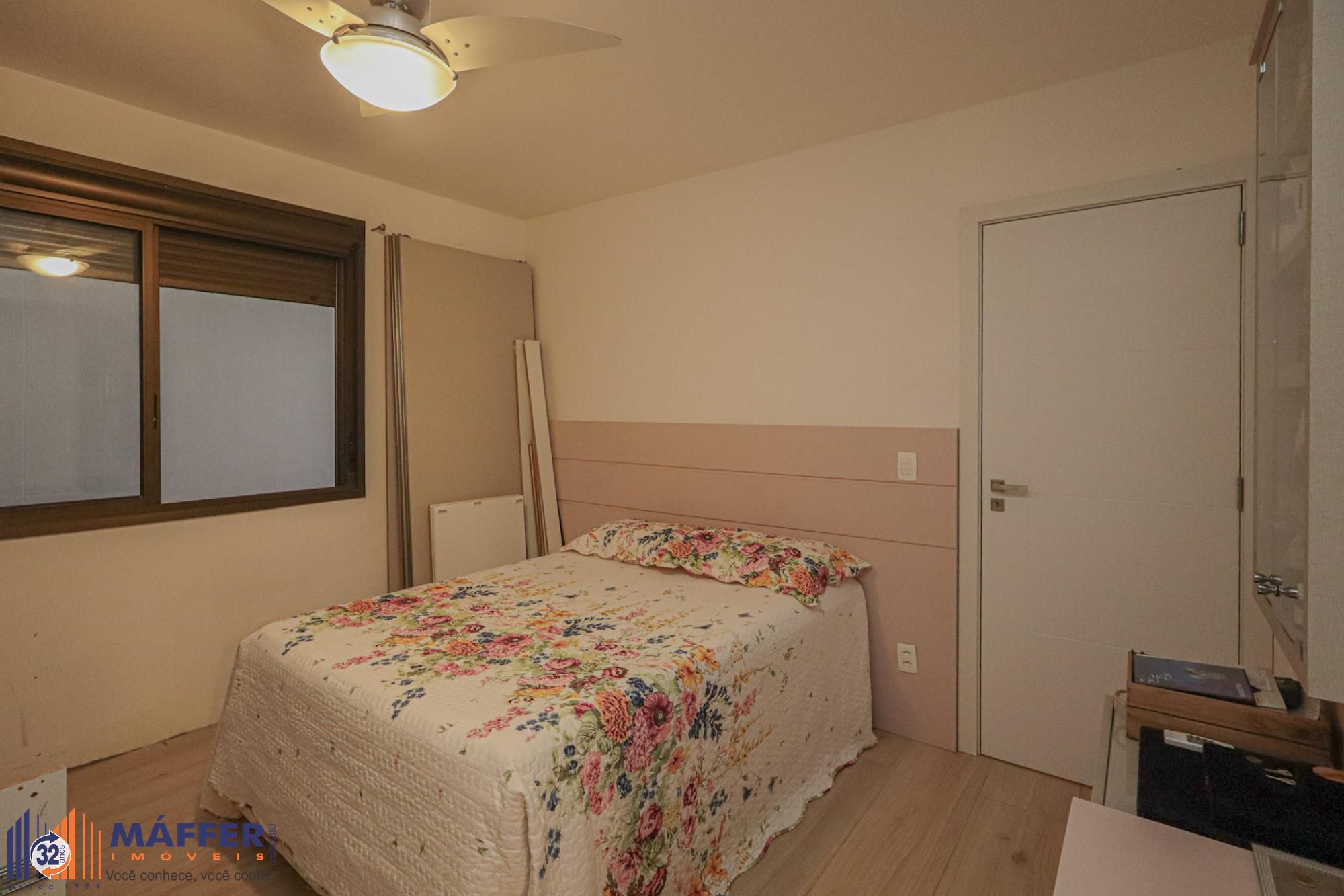 Apartamento, 3 quartos, 89 m² - Foto 21