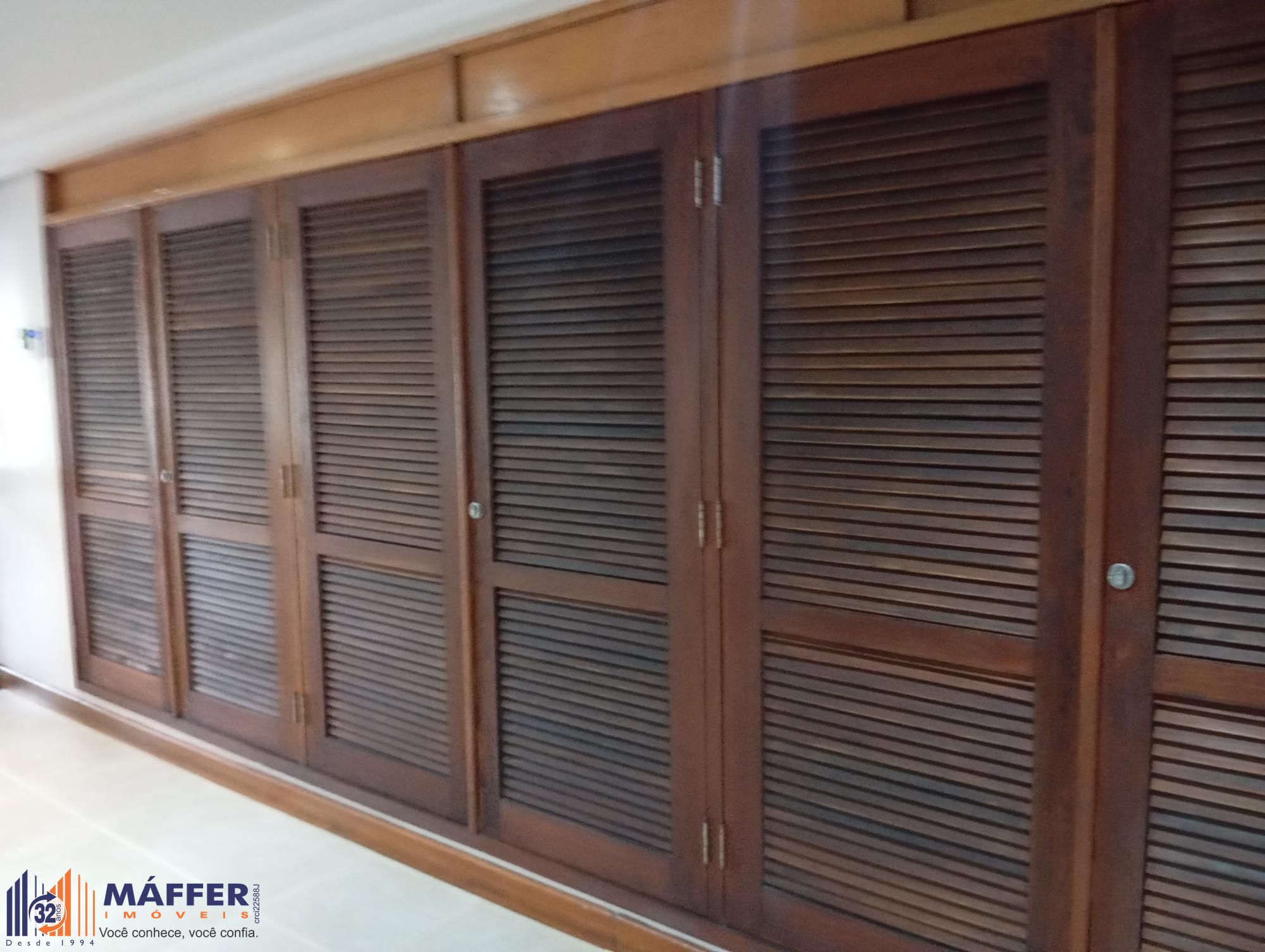 Apartamento, 2 quartos, 67 m² - Foto 30