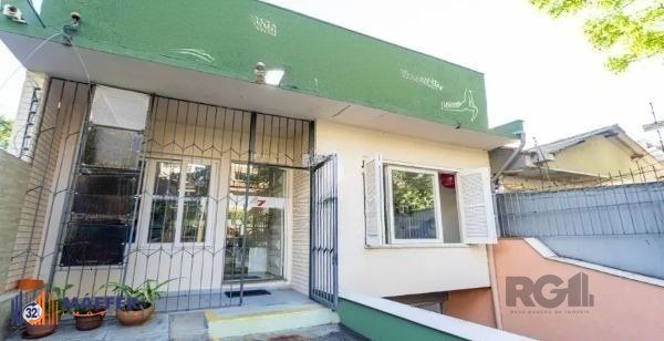 Casa, 3 quartos, à venda, 230 m², Petrópolis - Porto Alegre — foto 2