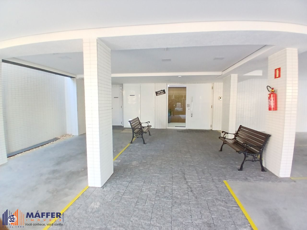 Apartamento, 2 quartos, 59 m² - Foto 31
