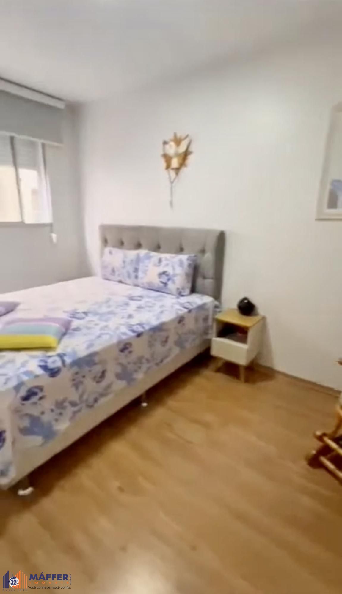 Apartamento, 2 quartos, 48 m² - Foto 17