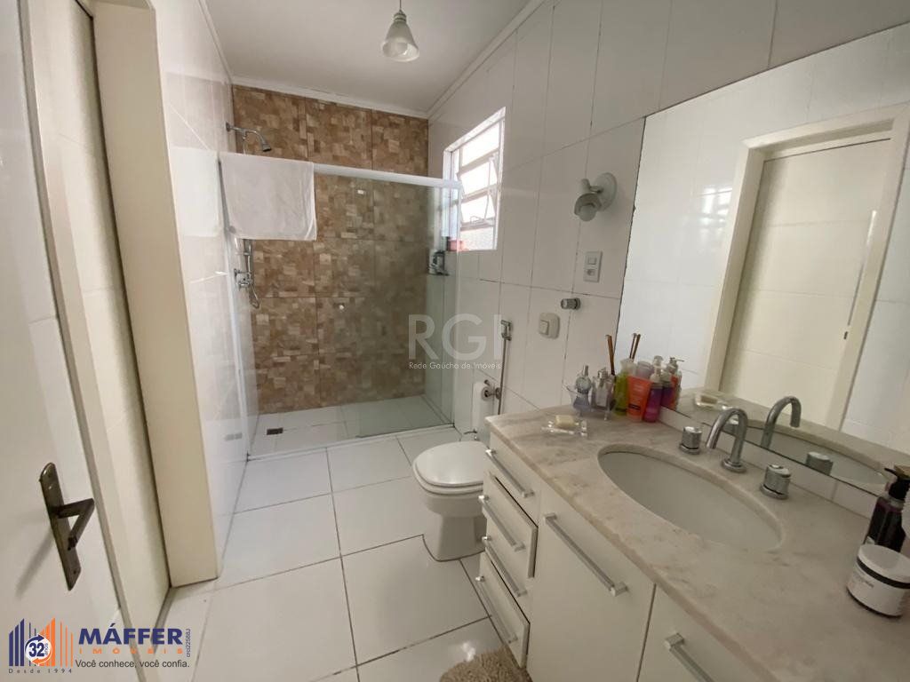 Casa, 4 quartos, 323 m² - Foto 17