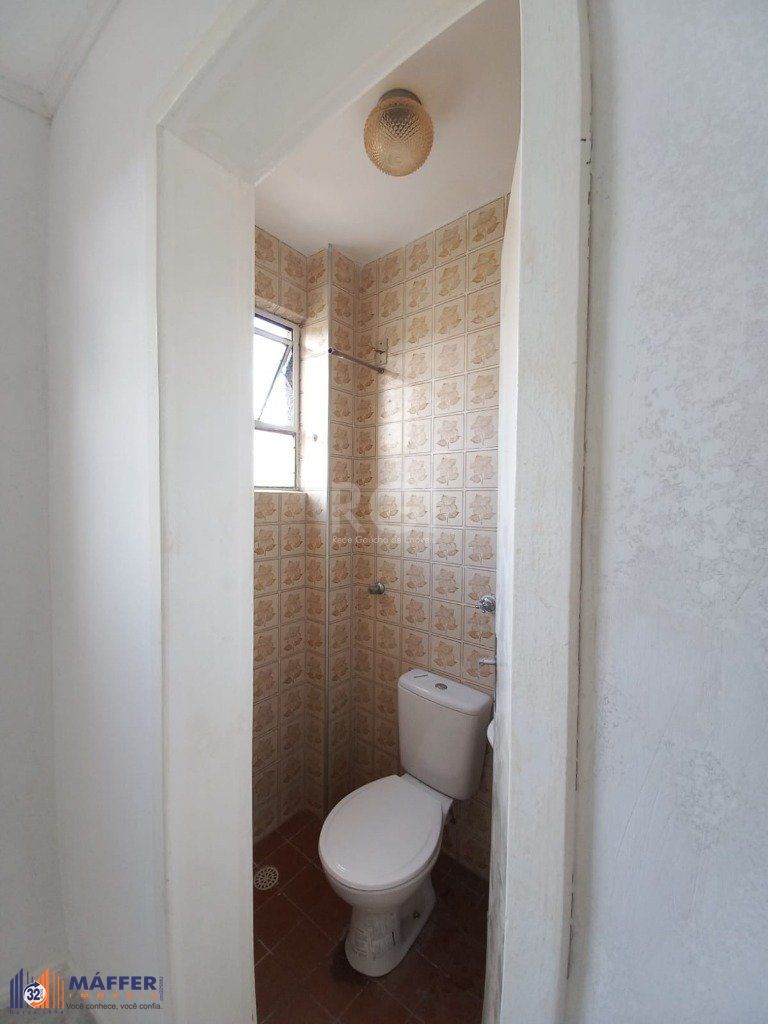 Apartamento, 2 quartos, 69 m² - Foto 26