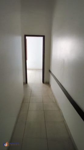 Apartamento, 3 quartos, à venda, 120 m², Centro Histórico - Porto Alegre — foto 4