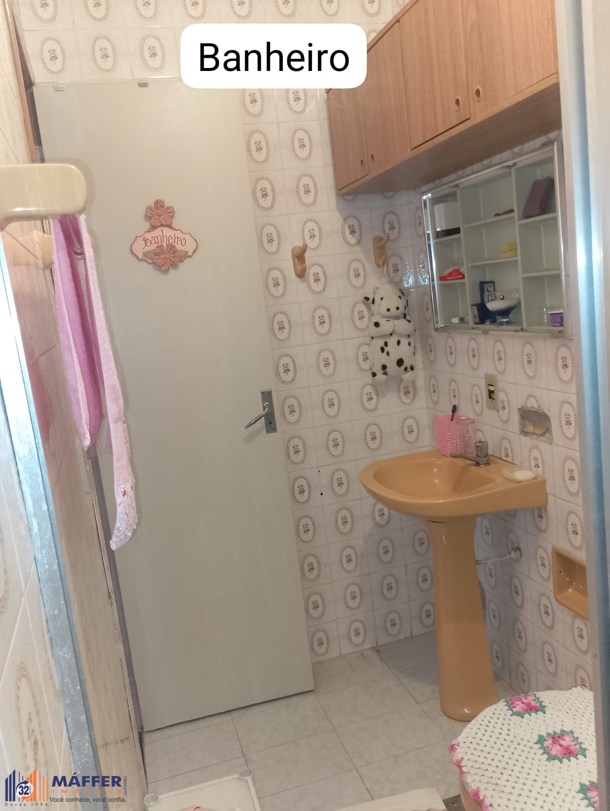 Apartamento, 1 quarto, 39 m² - Foto 10