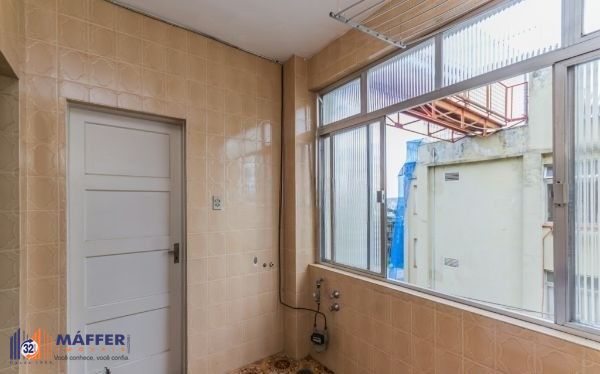 Apartamento, 3 quartos, 136 m² - Foto 4
