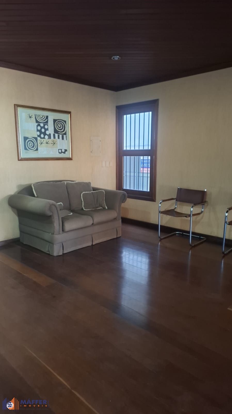 Apartamento, 2 quartos, 83 m² - Foto 18