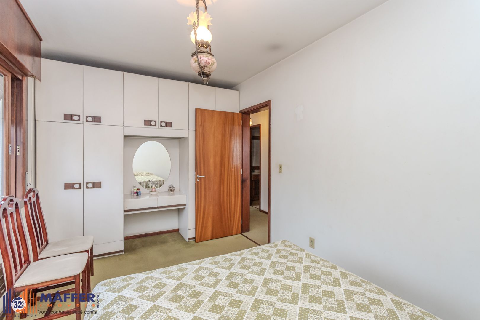 Apartamento, 3 quartos, 90 m² - Foto 14