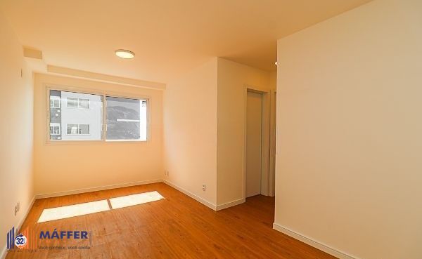 Apartamento, 2 quartos, à venda, 60 m², Jardim Sabará - Porto Alegre — foto 2
