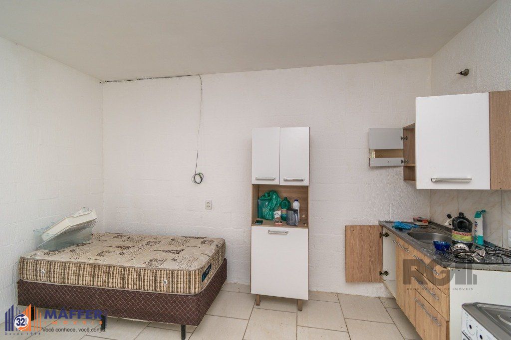 Terreno, 1400 m² - Foto 34