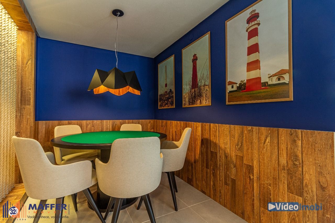 Apartamento, 3 quartos, 87 m² - Foto 7