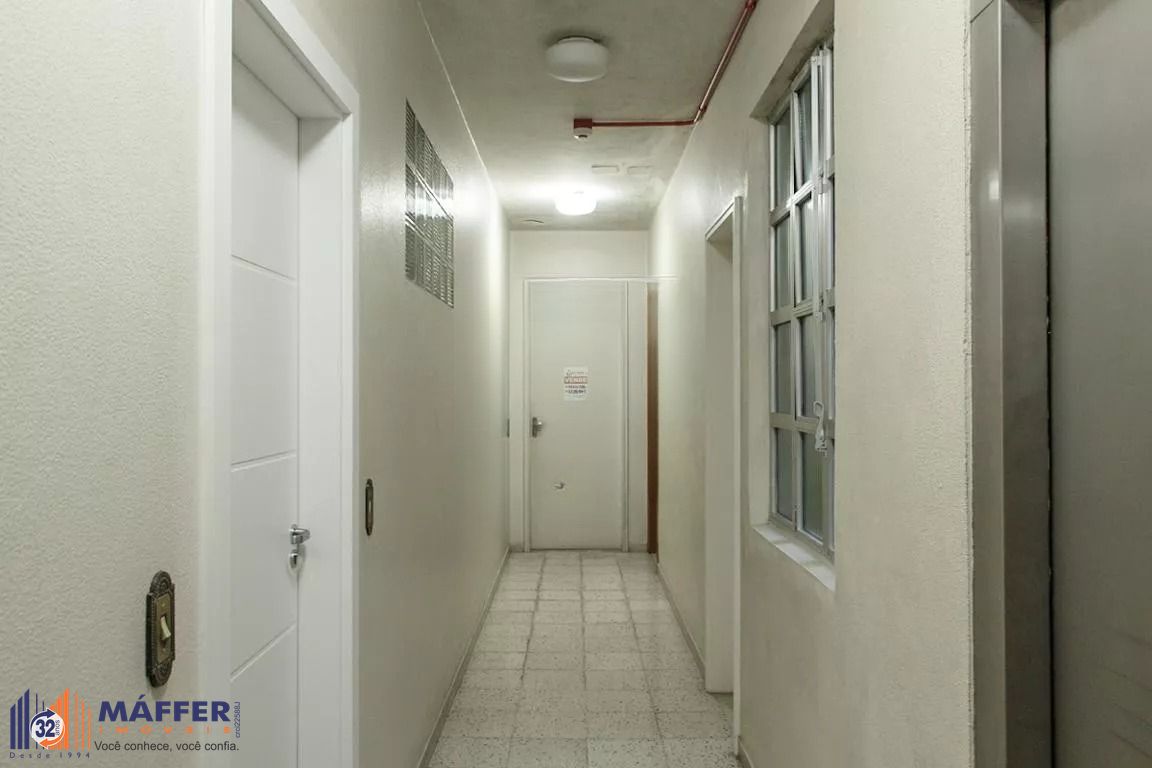 Apartamento, 3 quartos, 101 m² - Foto 34