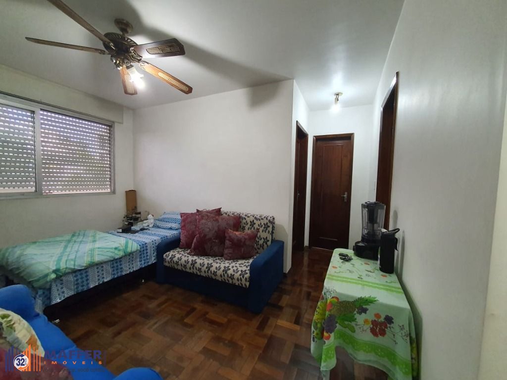 Apartamento, 1 quarto, 60 m² - Foto 10