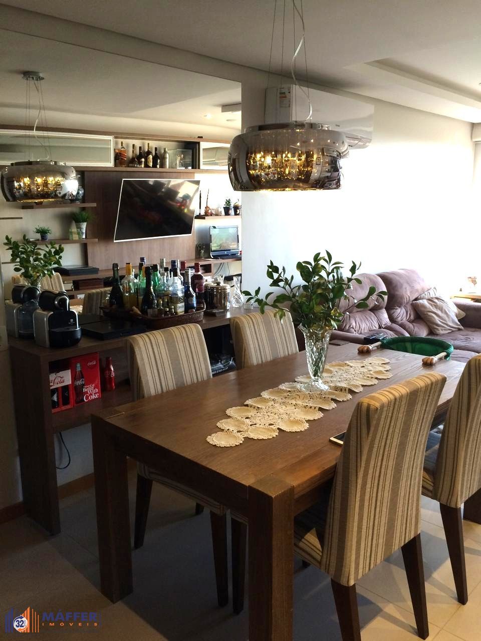Apartamento, 2 quartos, à venda, 77 m², Jardim Lindóia - Porto Alegre — foto 4