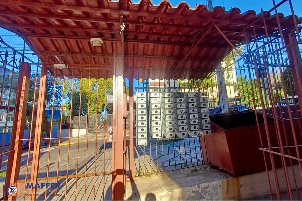 Apartamento, 1 quarto, 41 m² - Foto 24