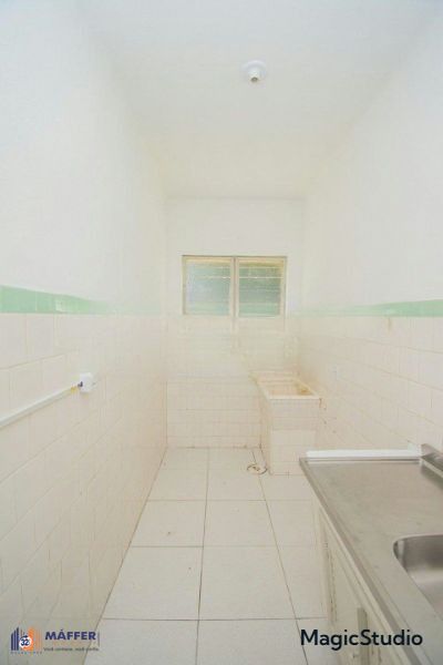 Apartamento, 1 quarto, 41 m² - Foto 10
