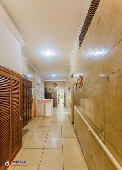 Apartamento, 3 quartos, 84 m² - Foto 21
