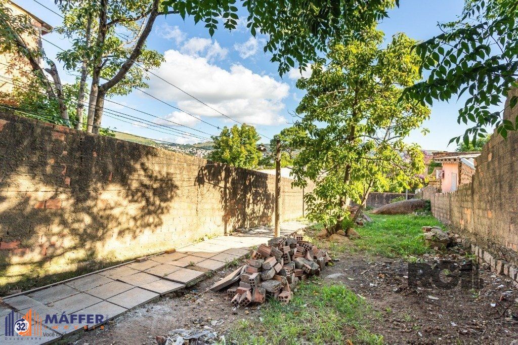 Terreno, 435 m² - Foto 7
