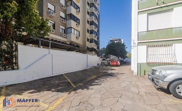 Apartamento, 2 quartos, 61 m² - Foto 13
