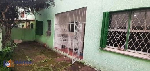 Apartamento, 1 quarto, 52 m² - Foto 16