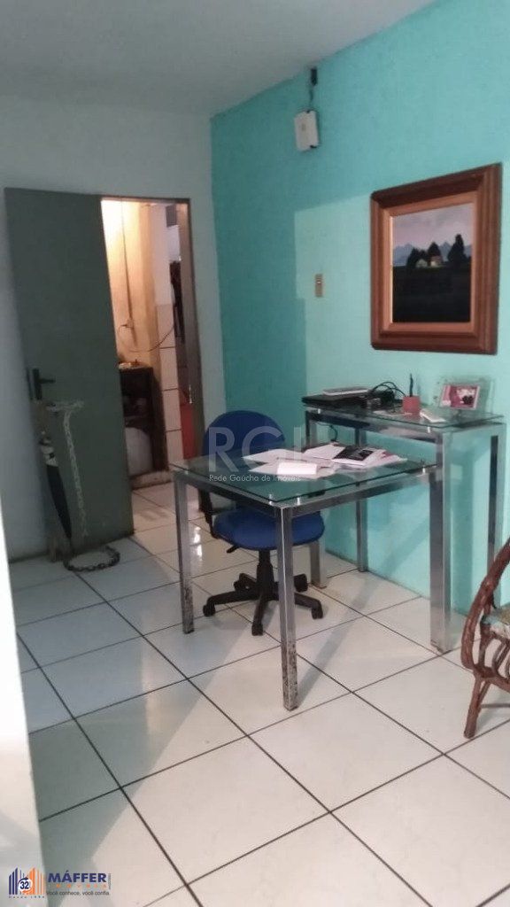 Casa, 3 quartos, 90 m² - Foto 37