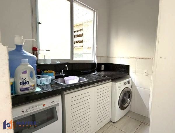 Apartamento, 2 quartos, 69 m² - Foto 22