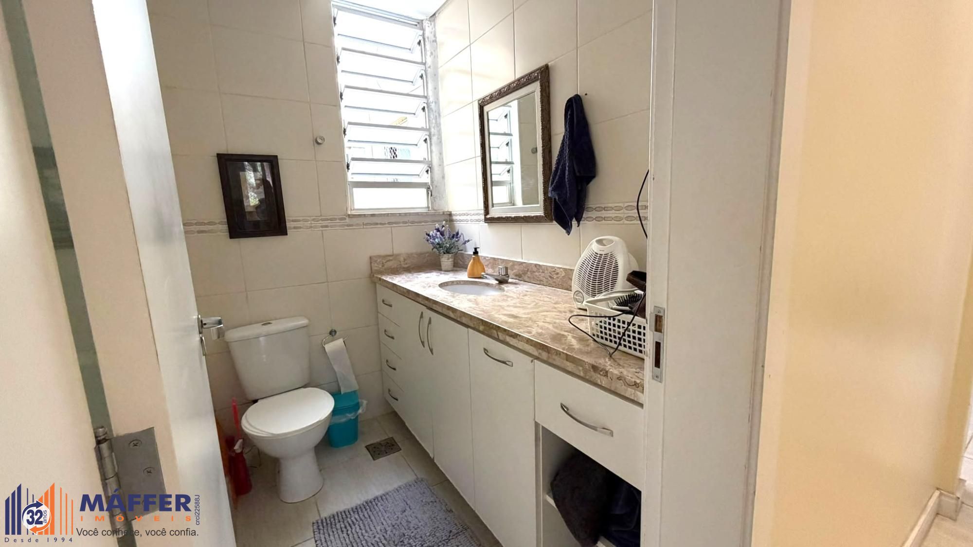 Apartamento, 2 quartos, 69 m² - Foto 12