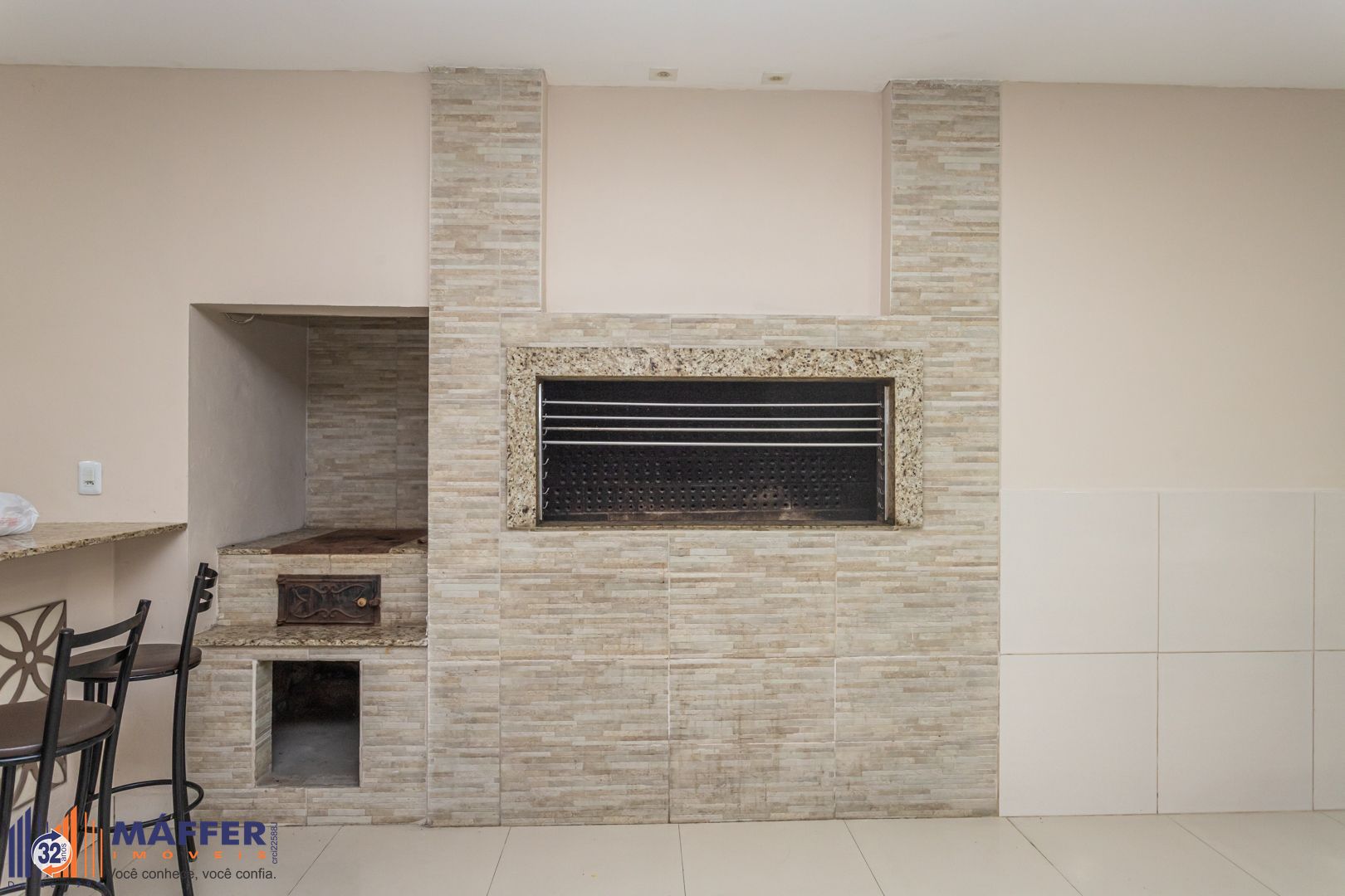 Apartamento, 3 quartos, 77 m² - Foto 19