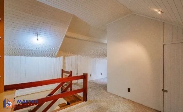 Casa, 3 quartos, 330 m² - Foto 30
