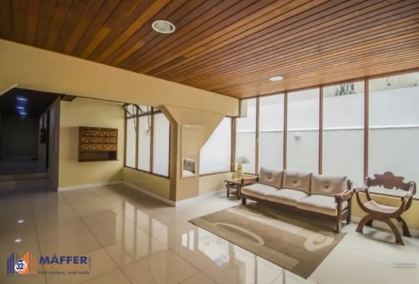 Apartamento, 2 quartos, 83 m² - Foto 22